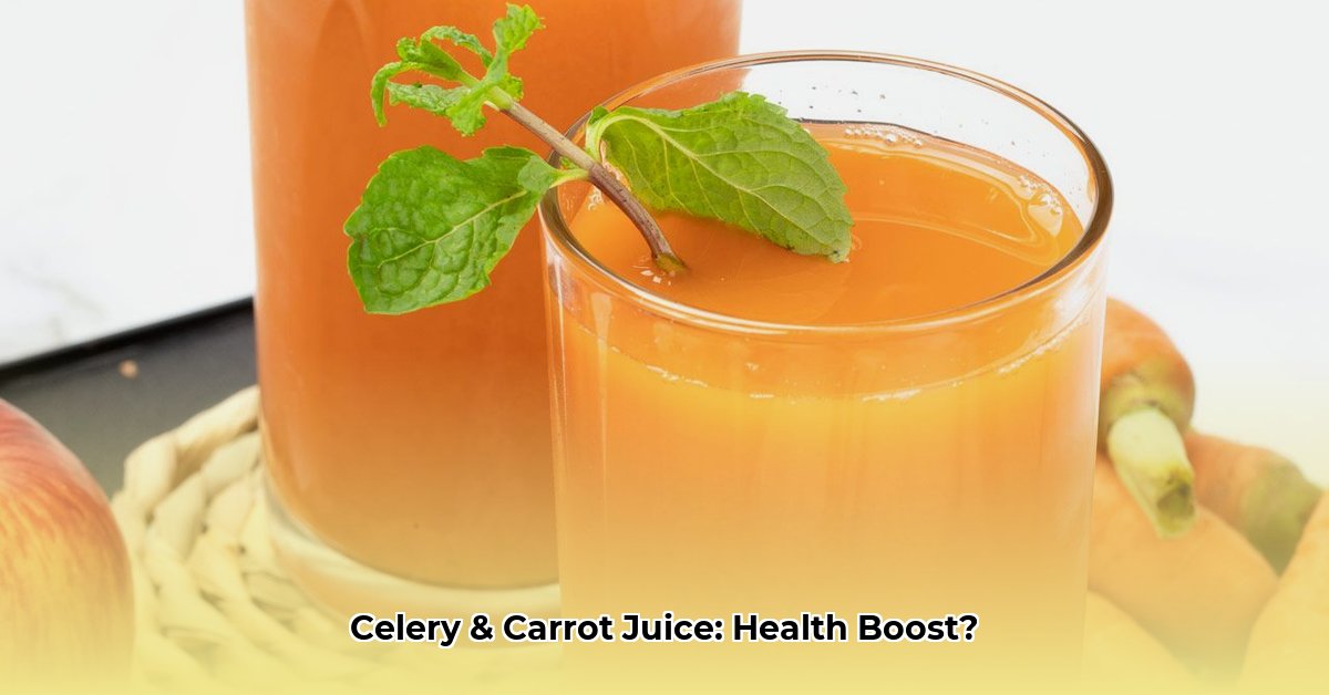 benefits-of-celery-juice-with-carrots